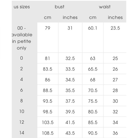 Champagne satin corset styled midi dress. - Picture 5 of 6